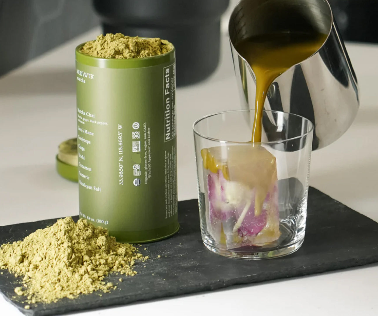 matcha-latte-starter-kit-y9 3._Matcha_37da6f16-4de6-43f4-94d8-c44b3183150a.jpg