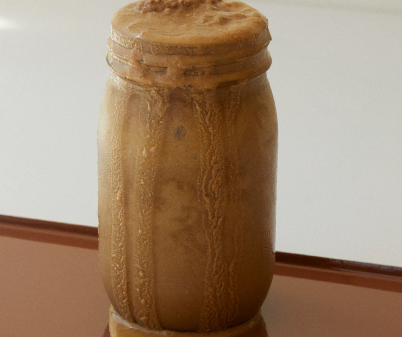 rest-latte-starter-kit-i2 6._Rest_7c91482c-194f-4eae-863e-40e42c90b22f.jpg