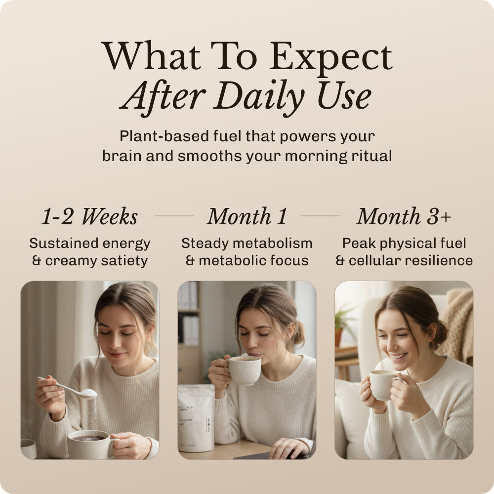 coconut-creamer-90-serving-z0 Creamer_Image_08.jpg