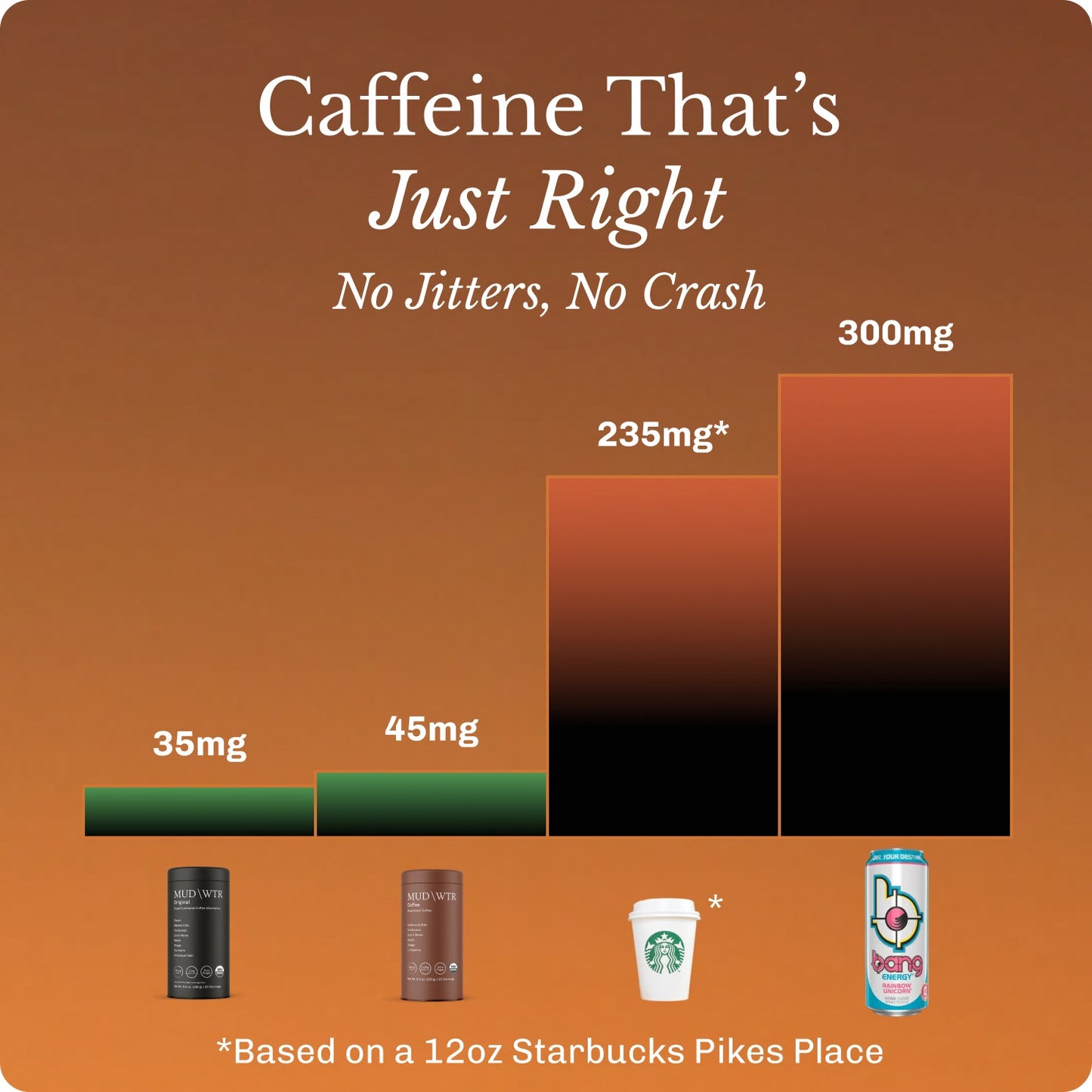 coffee-30-serving-c1 Frame_9592.jpg