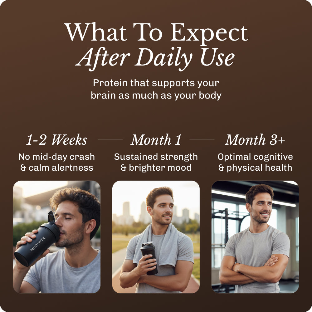 nourish-chocolate-starter-kit-y9 NourishImage09.jpg