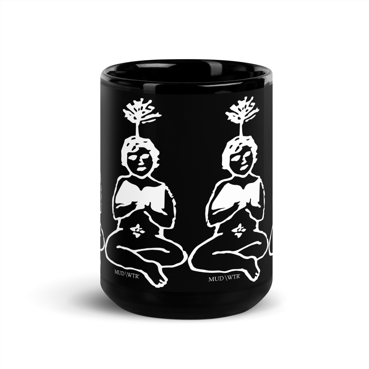 unlearn-relearn-mug-z9 black-glossy-mug-black-15oz-front-647552155ab75.png