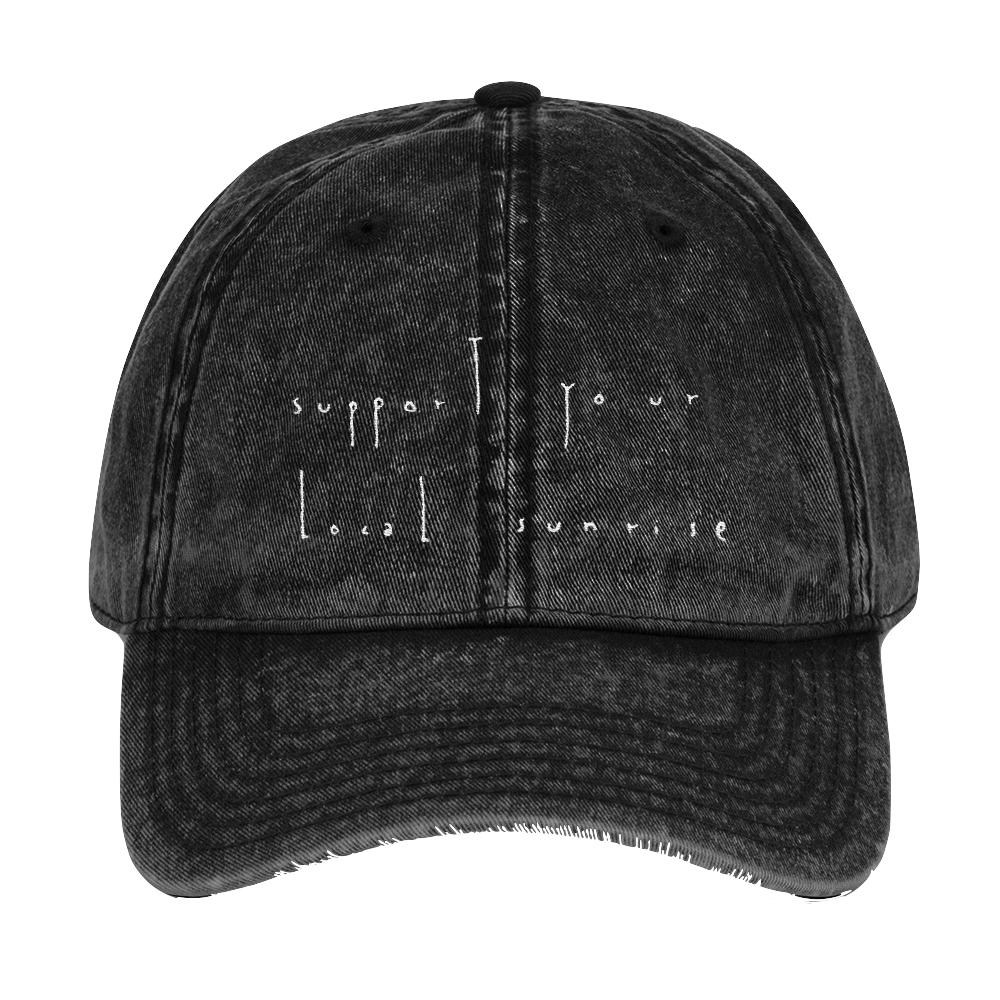 support-sunrise-hat-k0 mockup_Front_Black_1080x_132e6e3d-75bd-47e8-a169-170c94f0867c.png