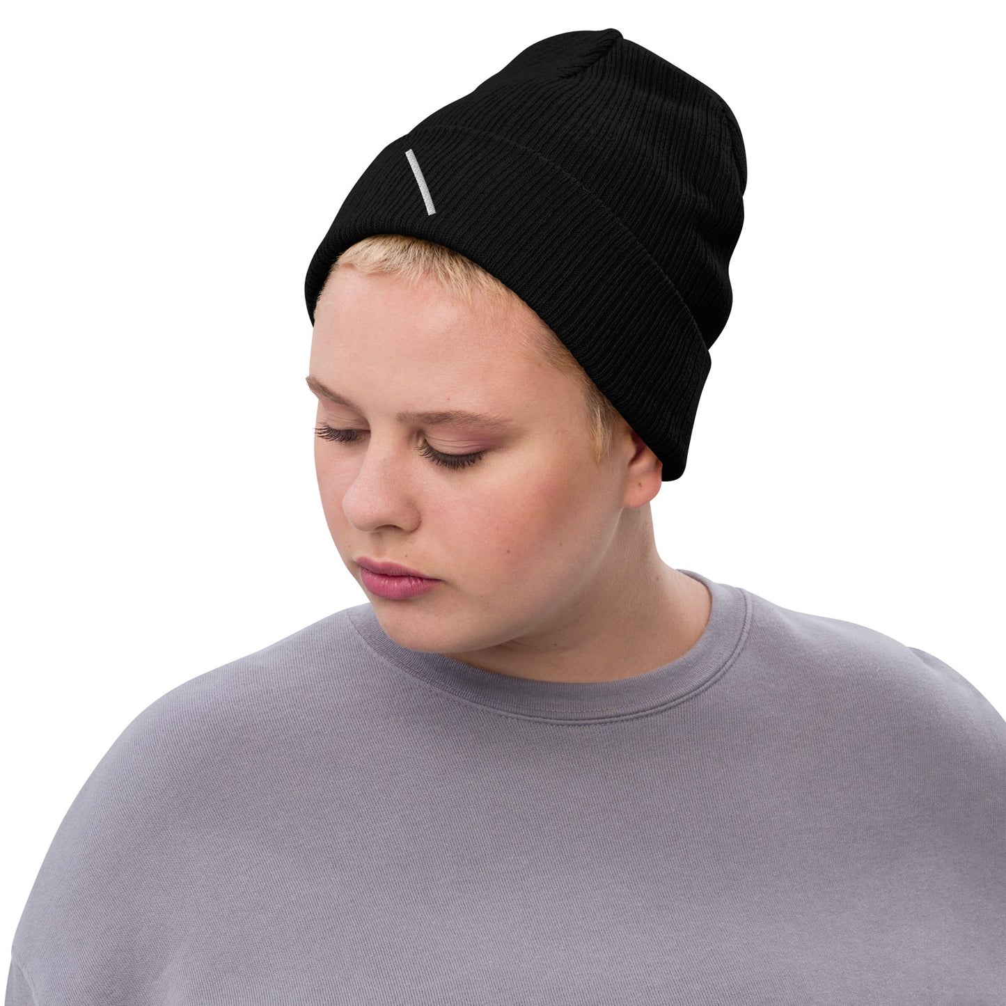 ribbed-knit-beanie-f9 ribbed-knit-beanie-black-front-6491f8bccf651.jpg
