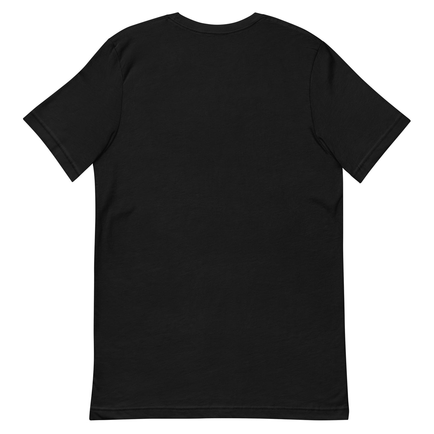 unlearn-relearn-t-shirt-u6 unisex-staple-t-shirt-black-back-66db7dcf9cd88.jpg