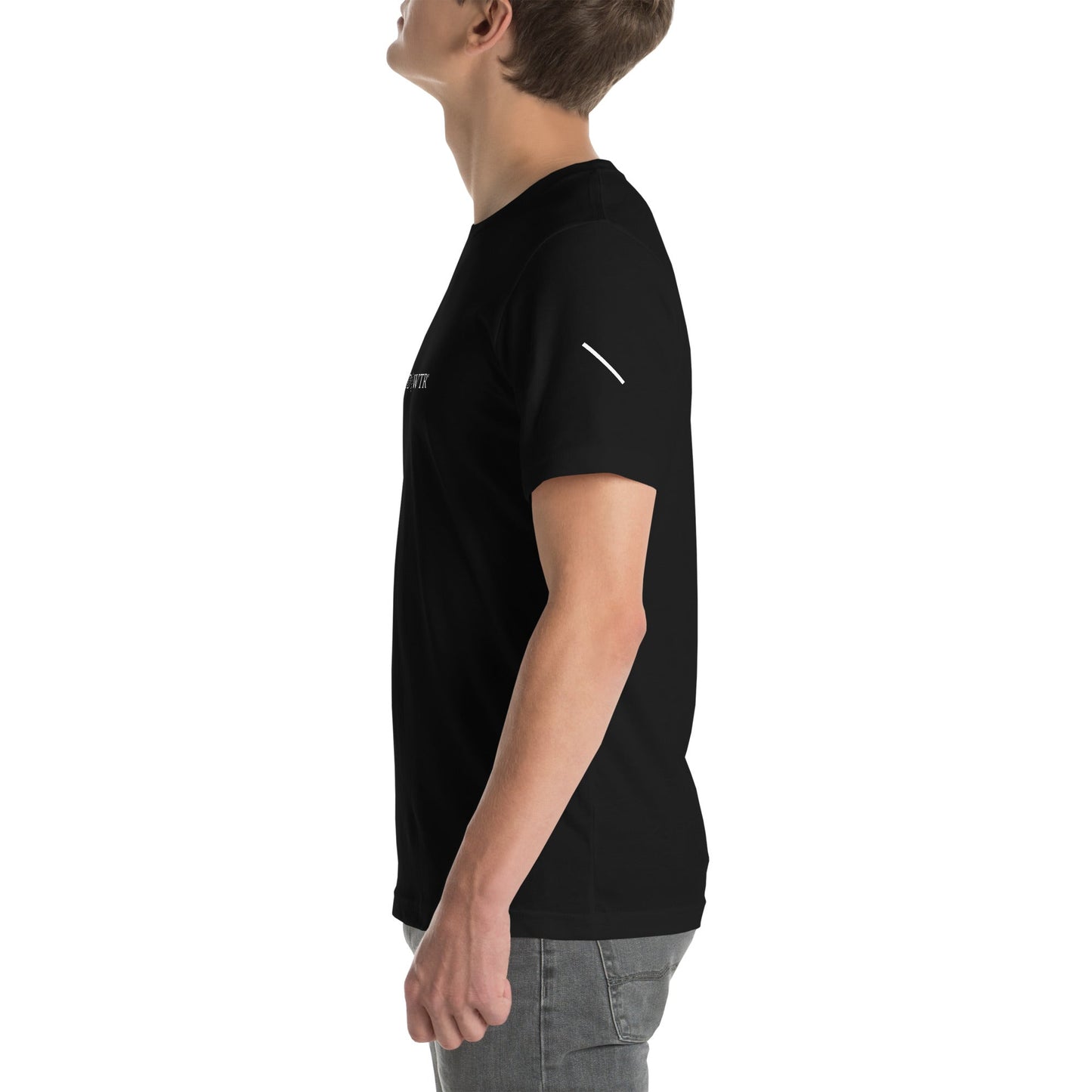 slash-t-shirt-p2 unisex-staple-t-shirt-black-left-66db8170937a5.jpg