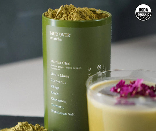 matcha-latte-starter-kit-y9 1._Matcha_11e019cd-8337-4900-ba33-94c953dac3d2.jpg