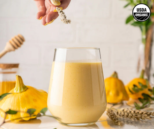 turmeric-latte-starter-kit-j4 1._Turmeric_6e512dba-33d3-4867-a890-51e27d14ee92.jpg