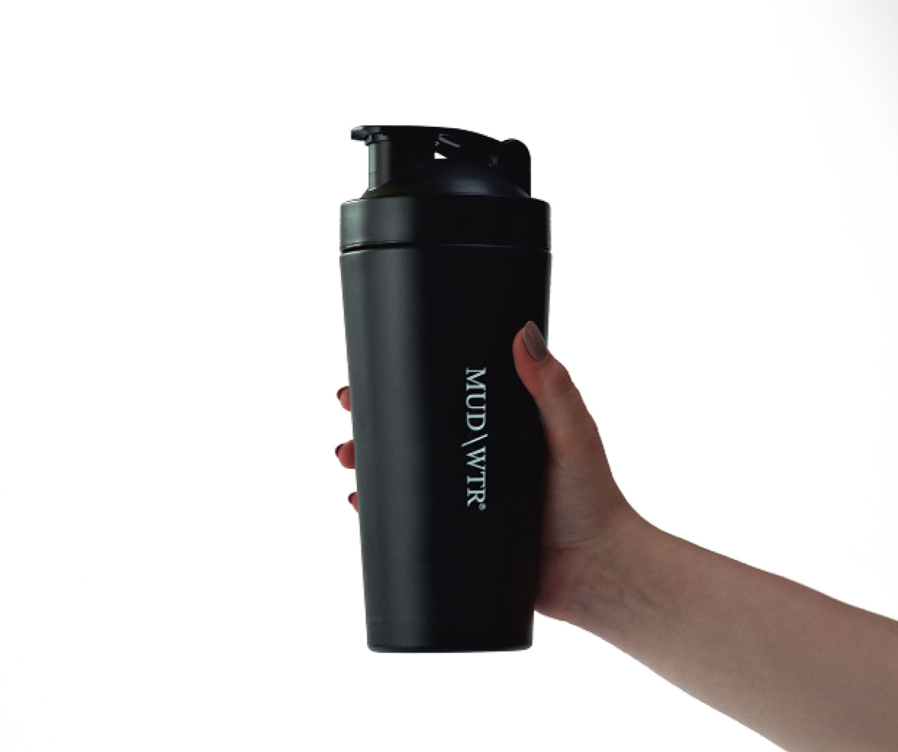 mud-shaker-h4 2._Shaker.jpg