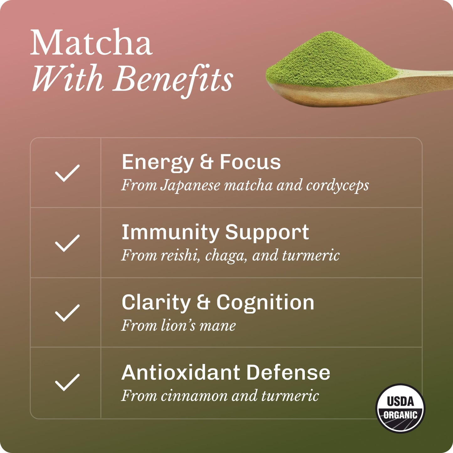 strawberry-matcha-bundle-m8 2_d7171571-0921-4e06-a437-55a40dd29015.jpg