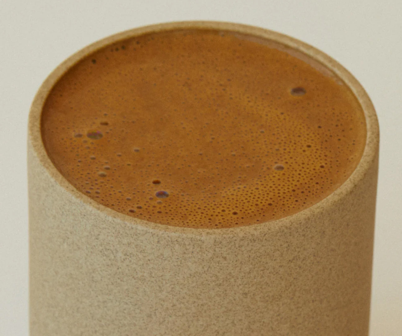 original-latte-starter-kit-u2 3._Original_16cdee88-09cd-4c21-b21e-1d87553817b8.jpg