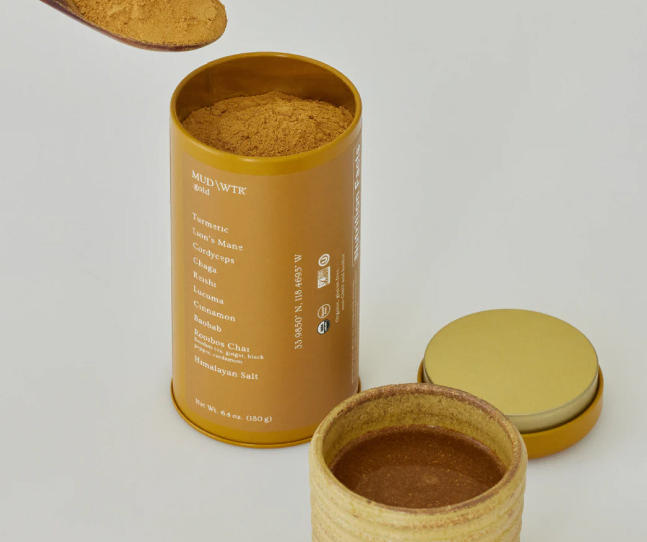 turmeric-latte-starter-kit-j4 3_Turmeric.jpg