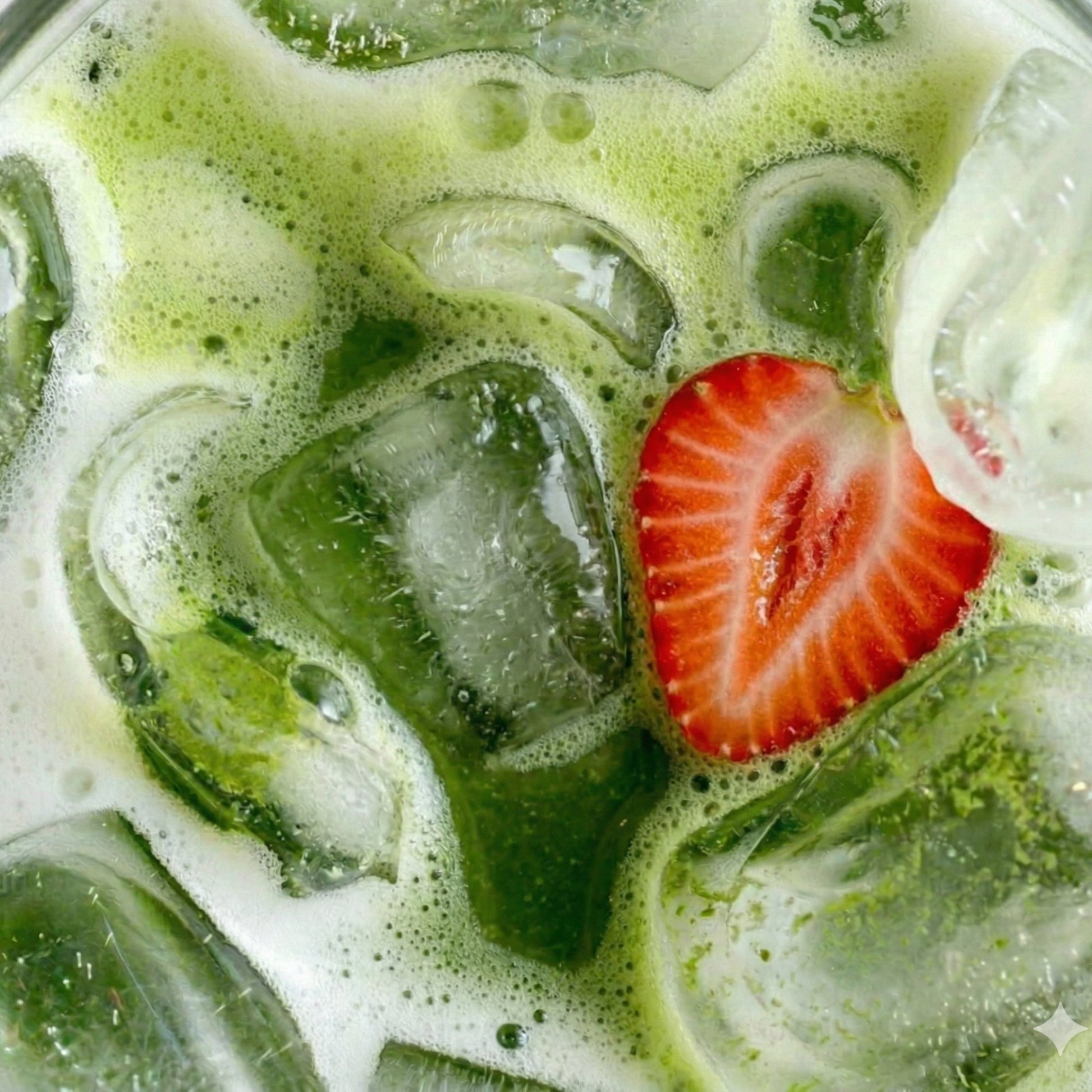 strawberry-matcha-bundle-m8 4.jpg