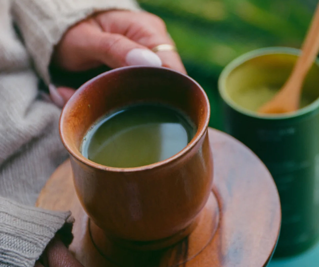 matcha-latte-starter-kit-y9 5._Matcha_35a4295e-4cc0-40e4-8939-d6d3a65c57f9.jpg