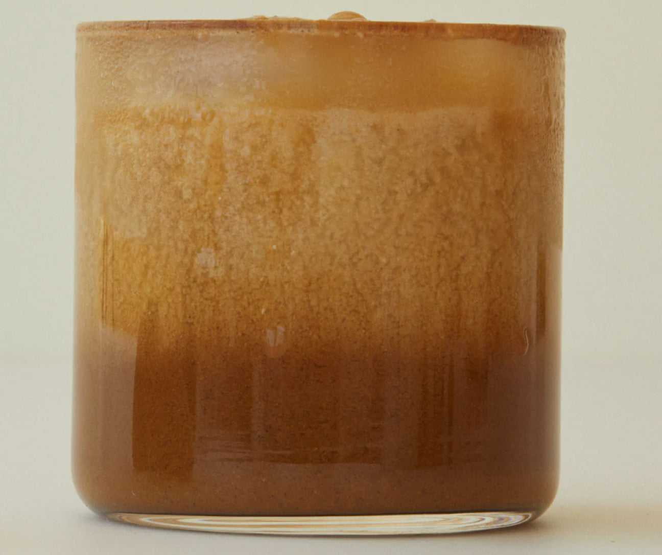 rest-latte-starter-kit-i2 5._Rest_9af84975-d186-4ca4-bc16-ed9459c4b073.jpg