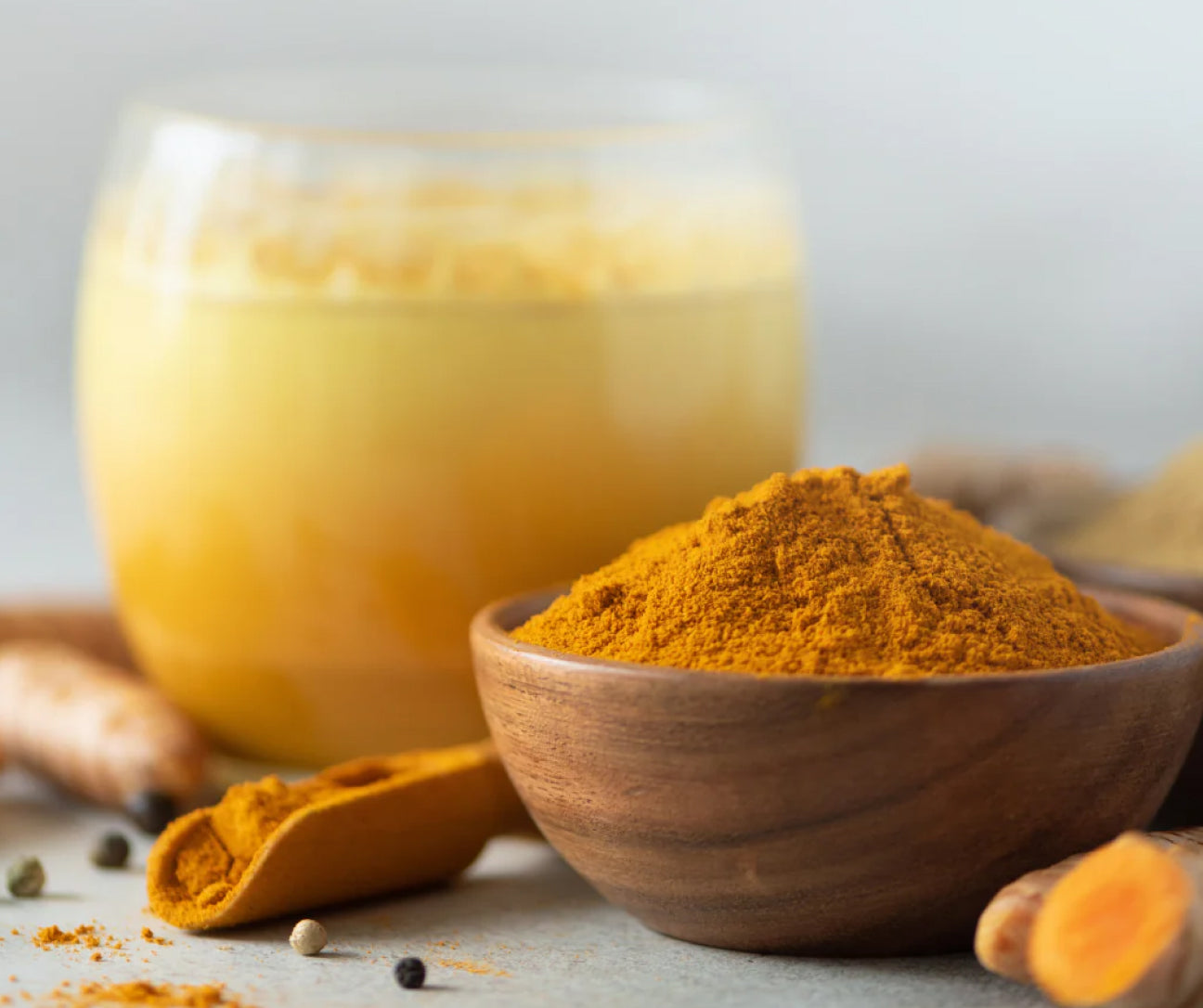 turmeric-latte-starter-kit-j4 5._Turmeric_37bbcc74-5f95-4a81-90b9-68f8801984b3.jpg