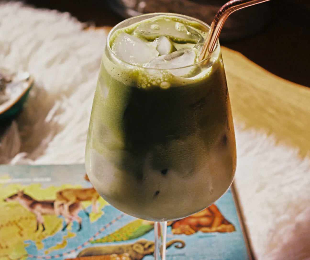 matcha-latte-starter-kit-y9 6._Matcha_e7dbbd4f-112c-4403-904b-3d4f36fa5c5b.jpg
