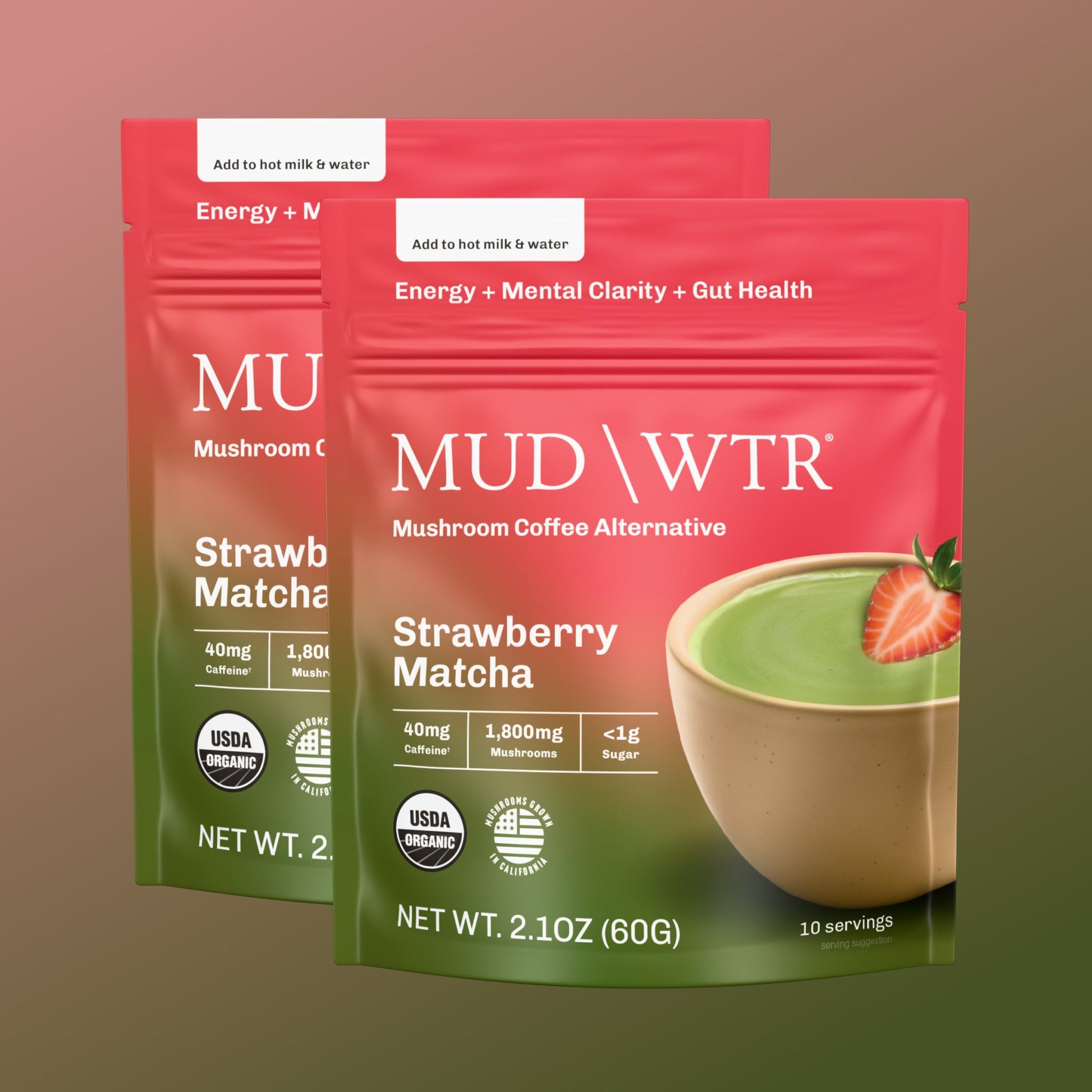 strawberry-matcha-bundle-v4 6.jpg