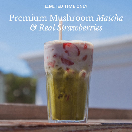 strawberry-matcha-bundle-v4 8.jpg
