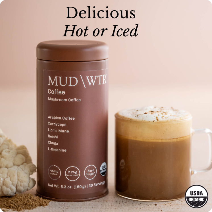 coffee-30-serving-c1 Coff_4.jpg