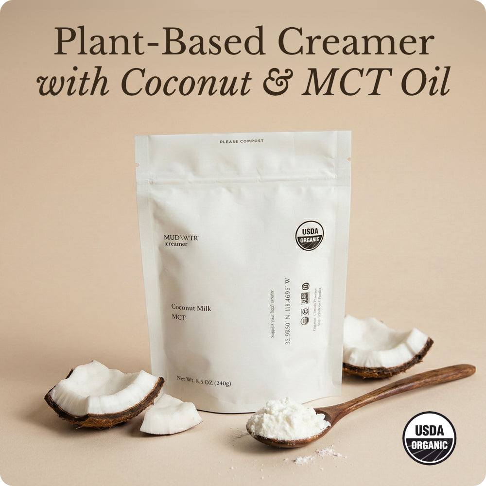 coconut-creamer-30-serving-d0 Creamer_Image_01.jpg
