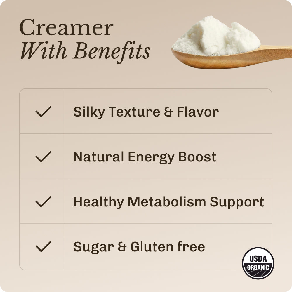 coconut-creamer-30-serving-d0 Creamer_Image_02.jpg