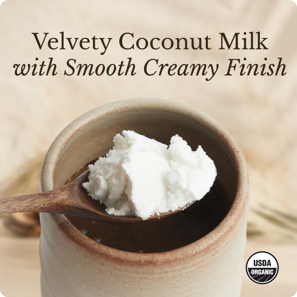coconut-creamer-90-serving-z0 Creamer_Image_03.jpg