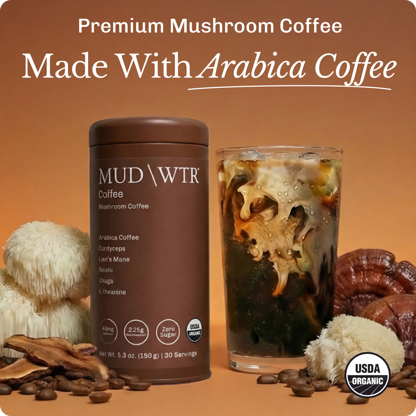 coffee-starter-kit-p4 Frame11612.png