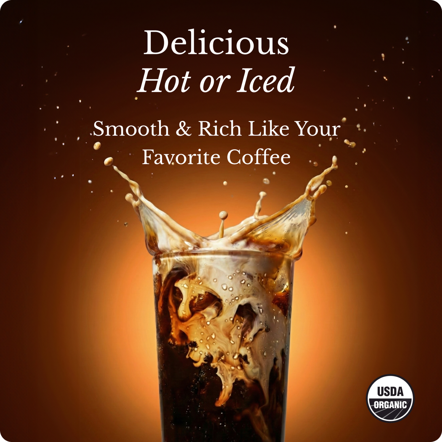 coffee-starter-kit-p4 Frame11614.png