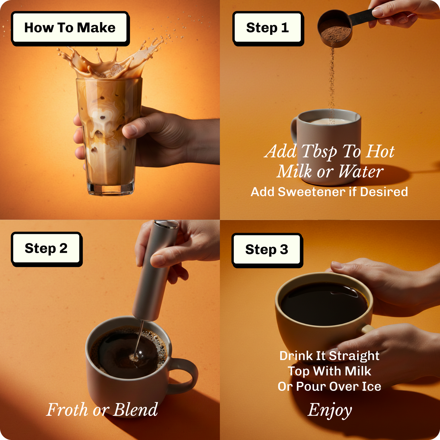 coffee-starter-kit-p4 Frame11616.png