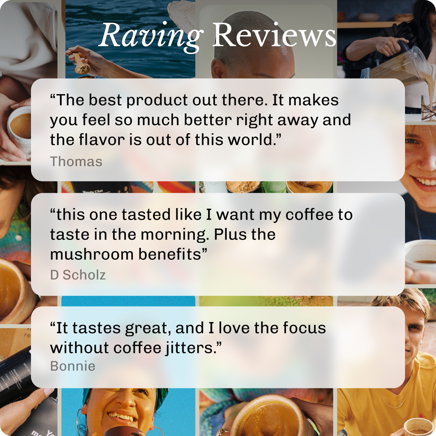coffee-starter-kit-p4 Frame11621.png