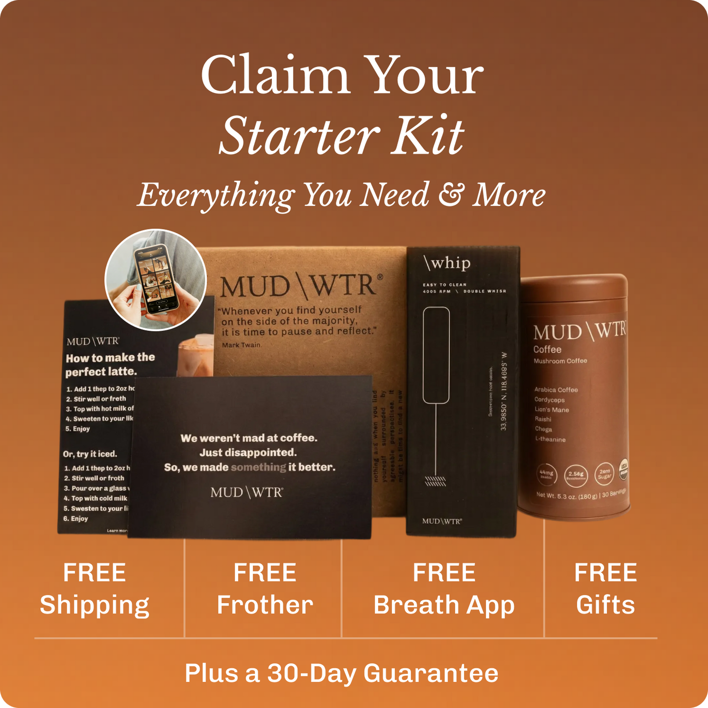 coffee-starter-kit-p4 Frame11622.png
