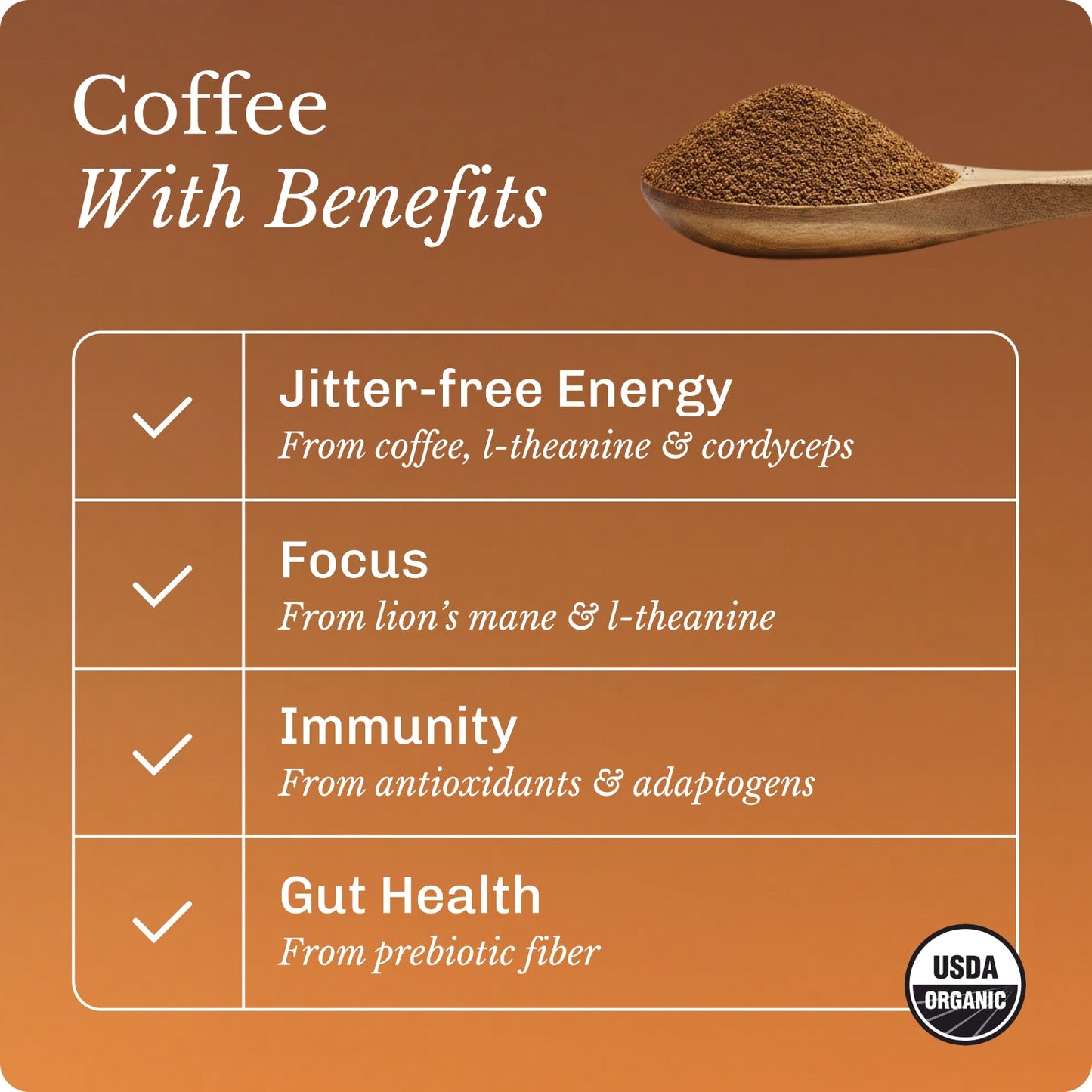 coffee-30-serving-c1 Frame_9557.jpg