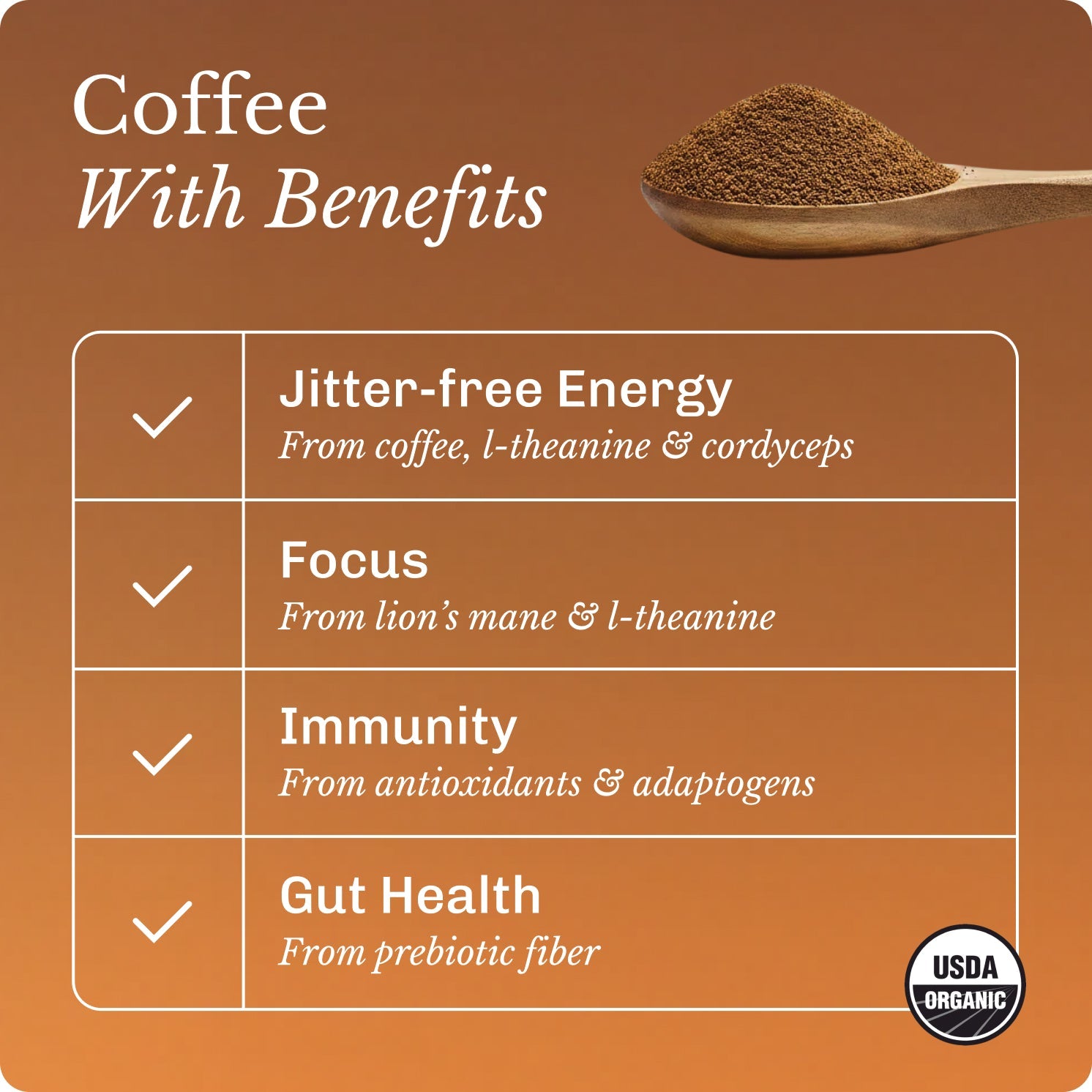 coffee-30-serving-c1 Frame_9557.jpg