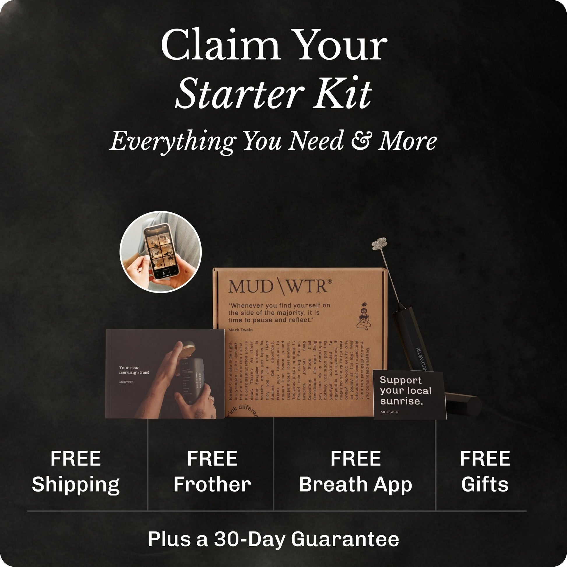 original-starter-kit-z2 Gemini_Generated_Image_jf8cj5jf8cj5jf8c.jpg