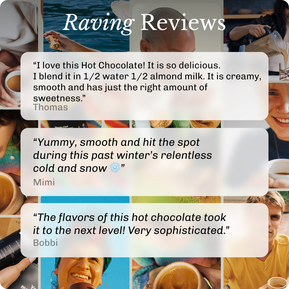 hot-chocolate-m4 Hot_Chocolate_Image_13.jpg