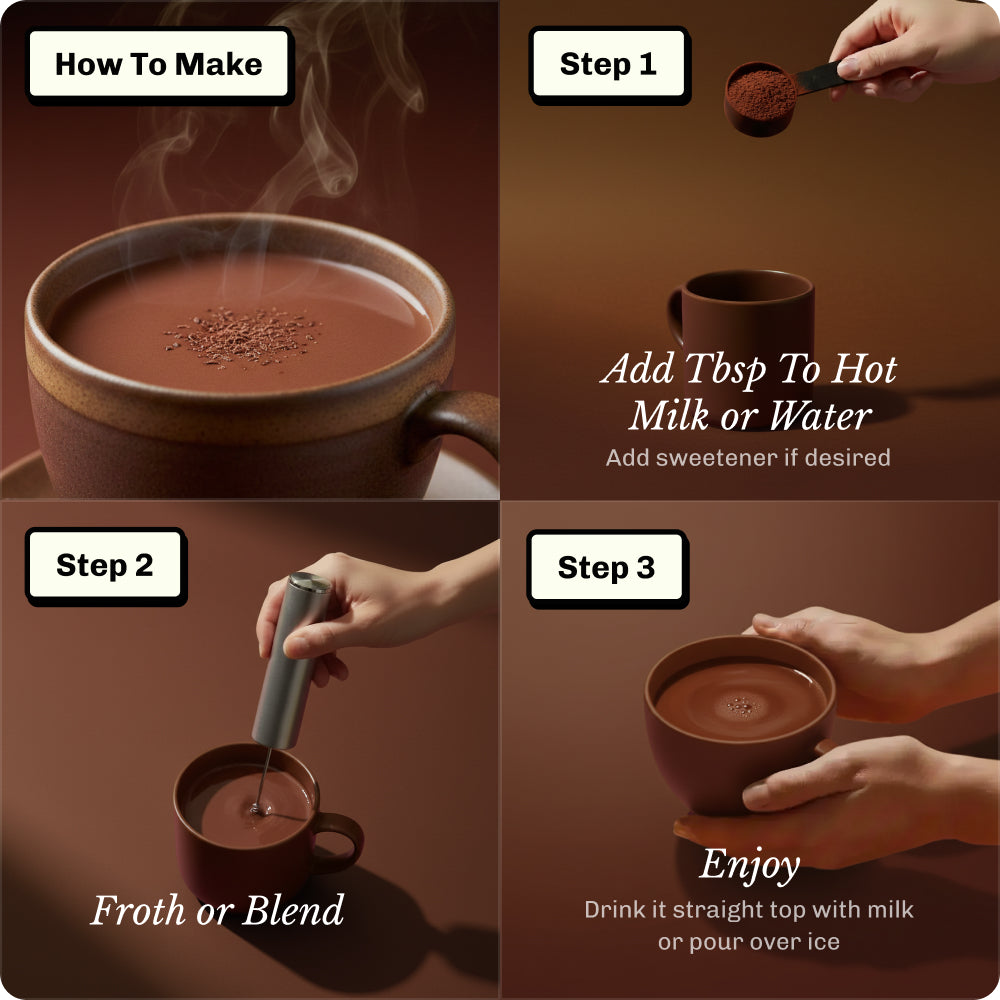 hot-chocolate-m4 Hot_Chocolate_Image_14.jpg