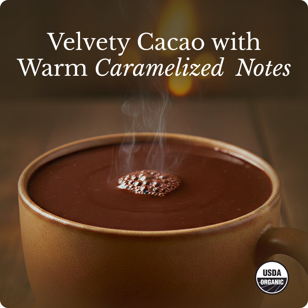 hot-chocolate-m4 Hot_Chocolate_Image_16.jpg