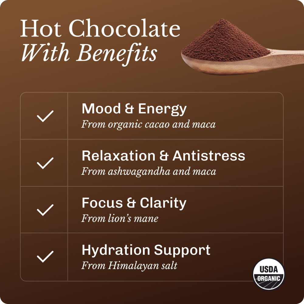 hot-chocolate-m4 Hot_Chocolate_Image_17.jpg