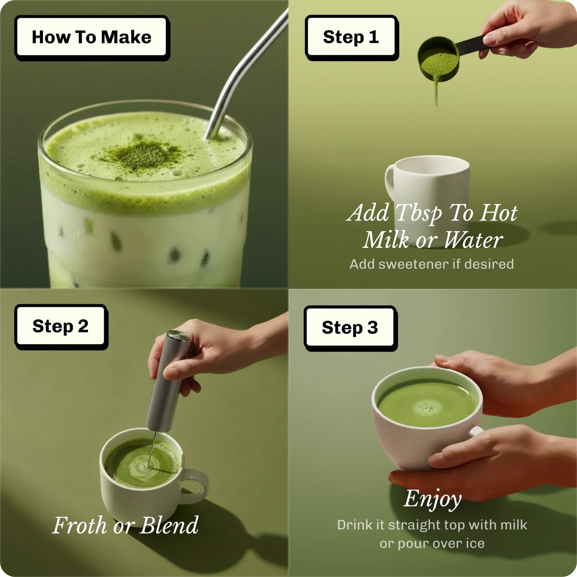 matcha-starter-kit-a6 Matcha-Sticks_Image_05.jpg