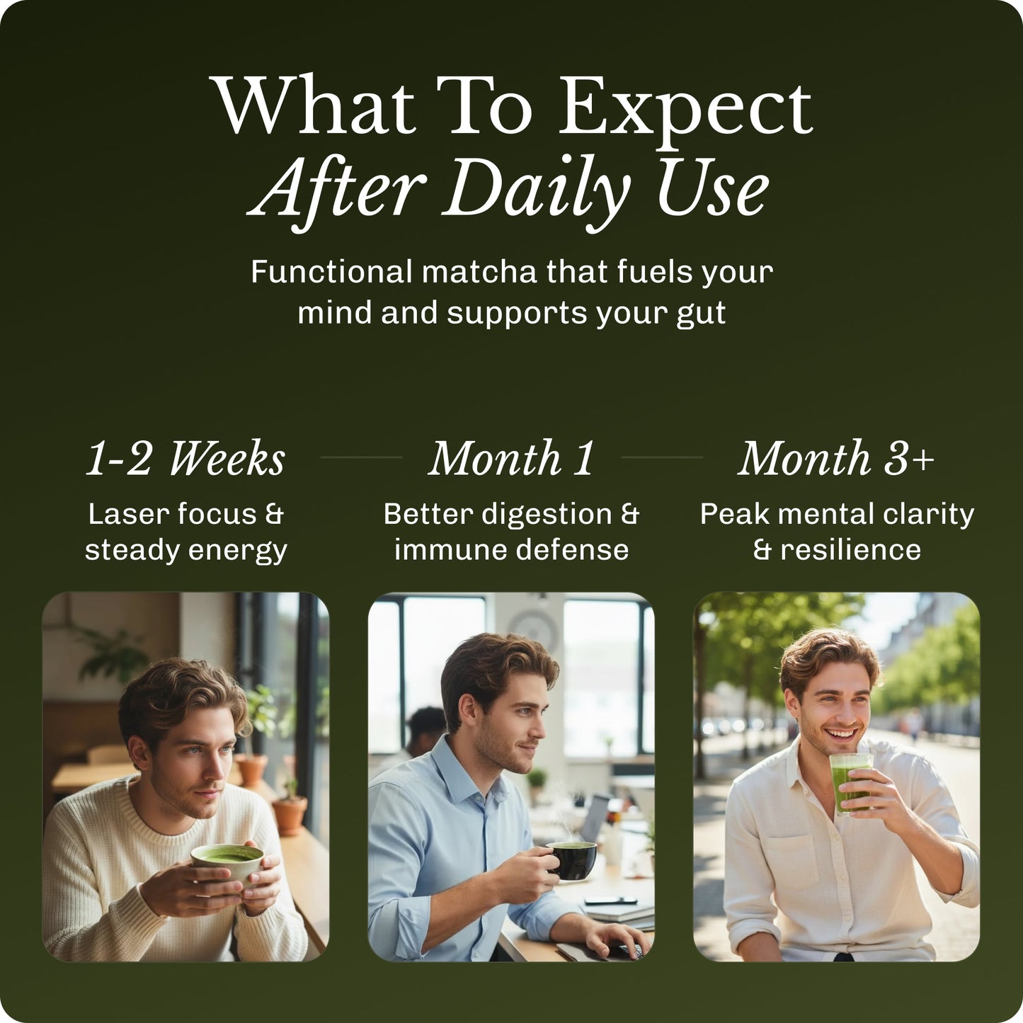matcha-starter-kit-a6 Matcha-Sticks_Image_11.jpg