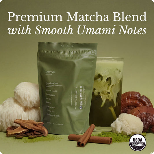 matcha-90-serving-f3 Matcha_1.jpg
