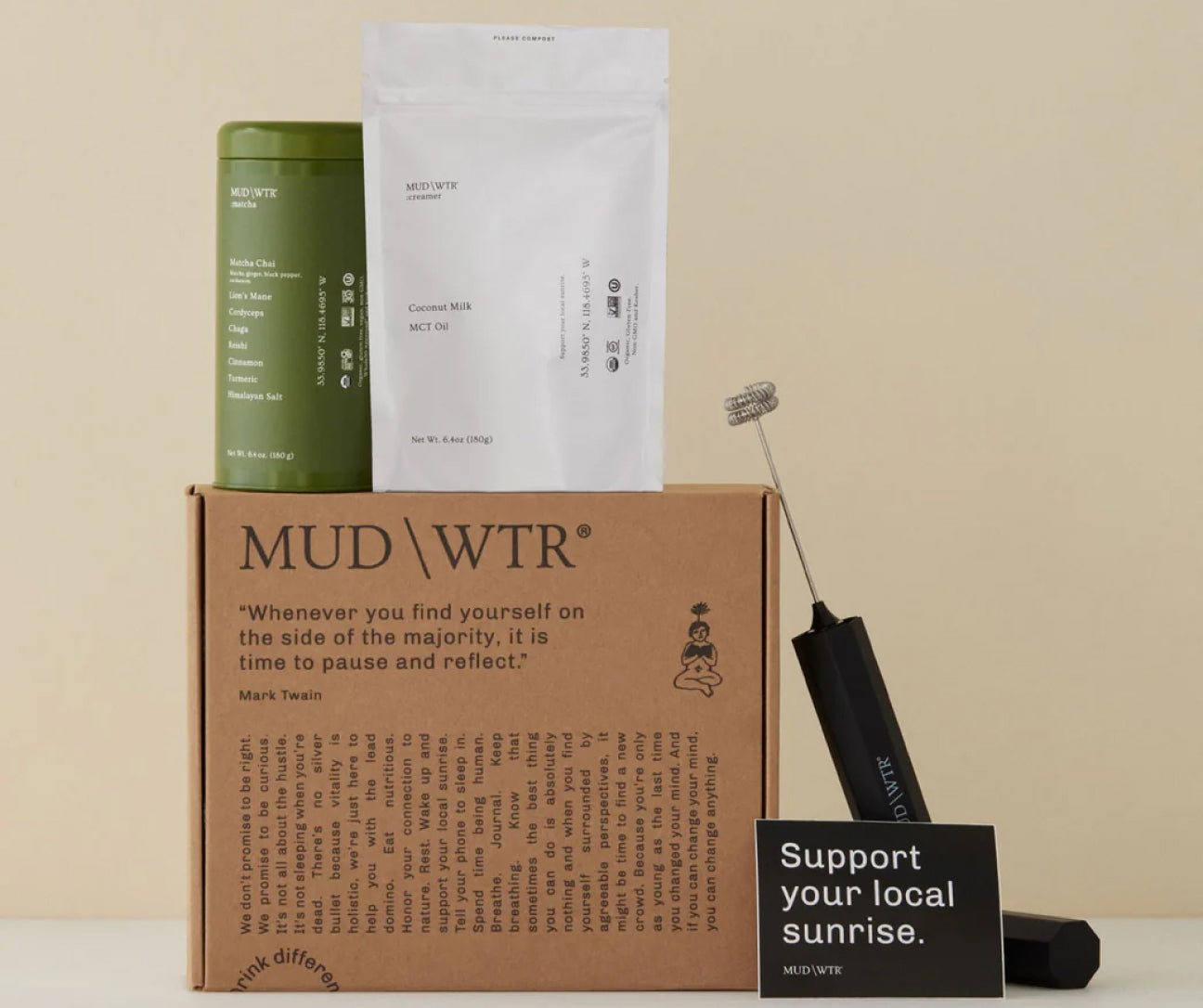 matcha-latte-starter-kit-y9 Matcha_1d1e3505-f021-45f0-bcb5-f399d7648514.jpg