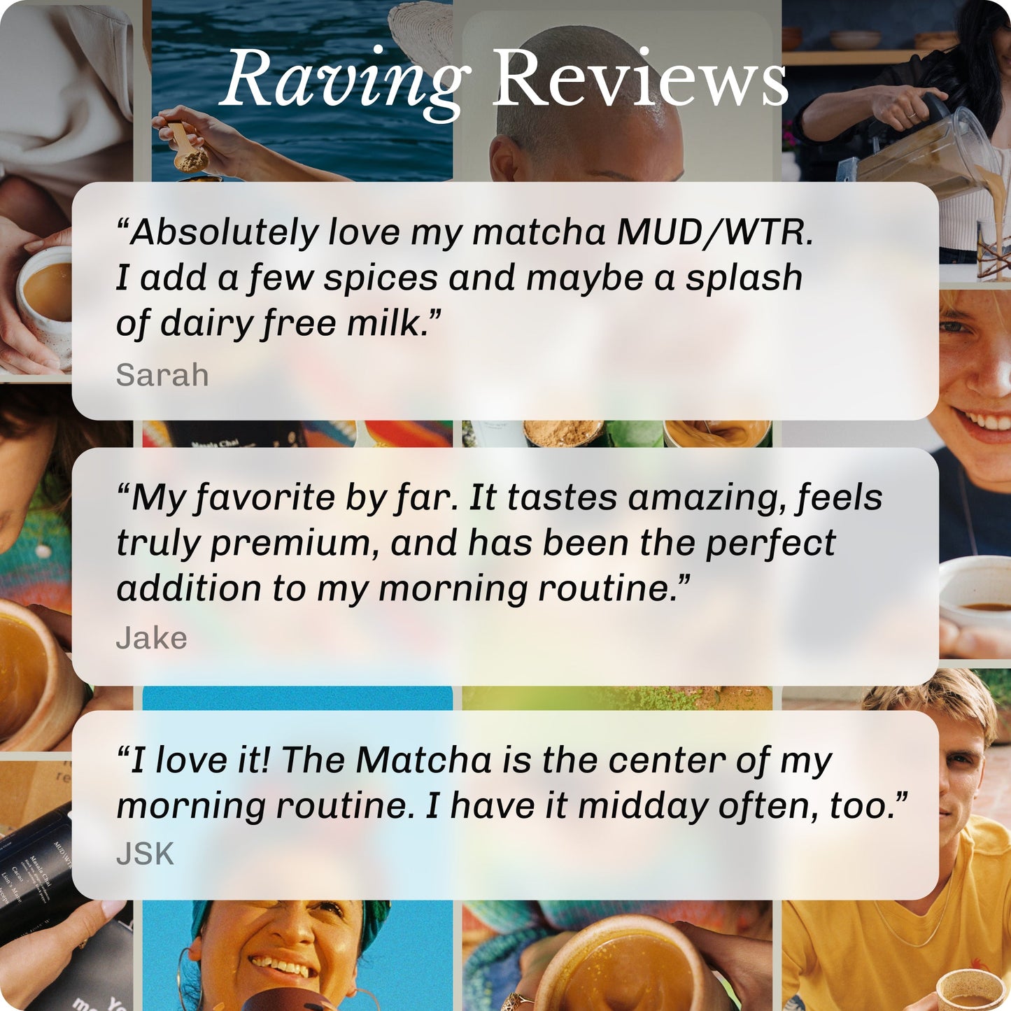 matcha-starter-kit-a6 Matcha_Image_11.jpg