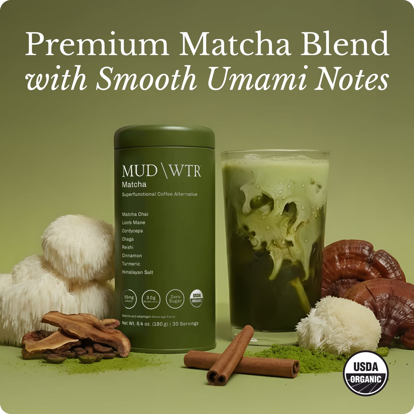 matcha-30-serving-l0 Matcha_image_01_66993f9b-8ac3-4ed8-9f45-7eca861d3edf.jpg