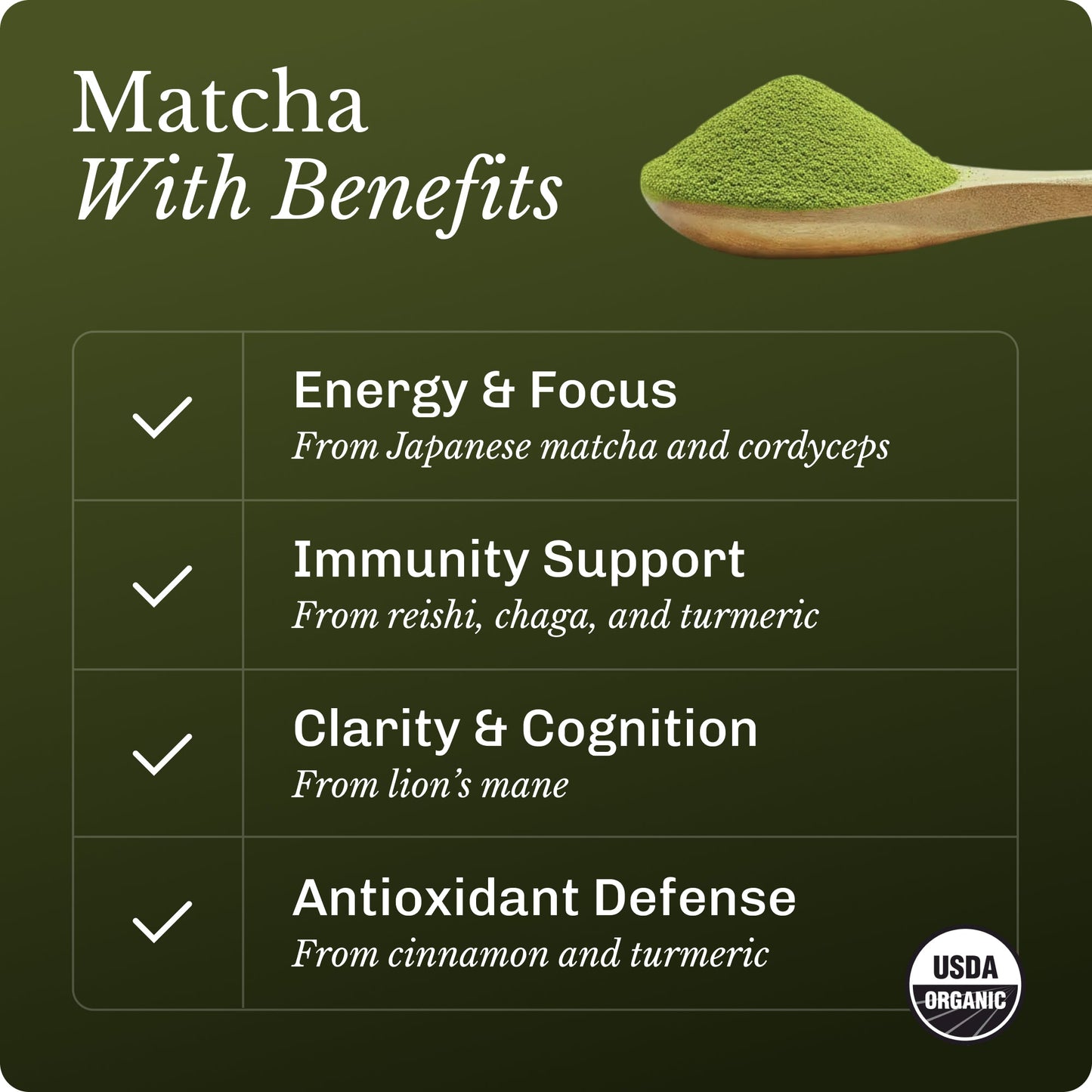 matcha-30-serving-l0 Matcha_image_02_b7130c31-c6f6-4617-ac19-8d722aa1275a.jpg