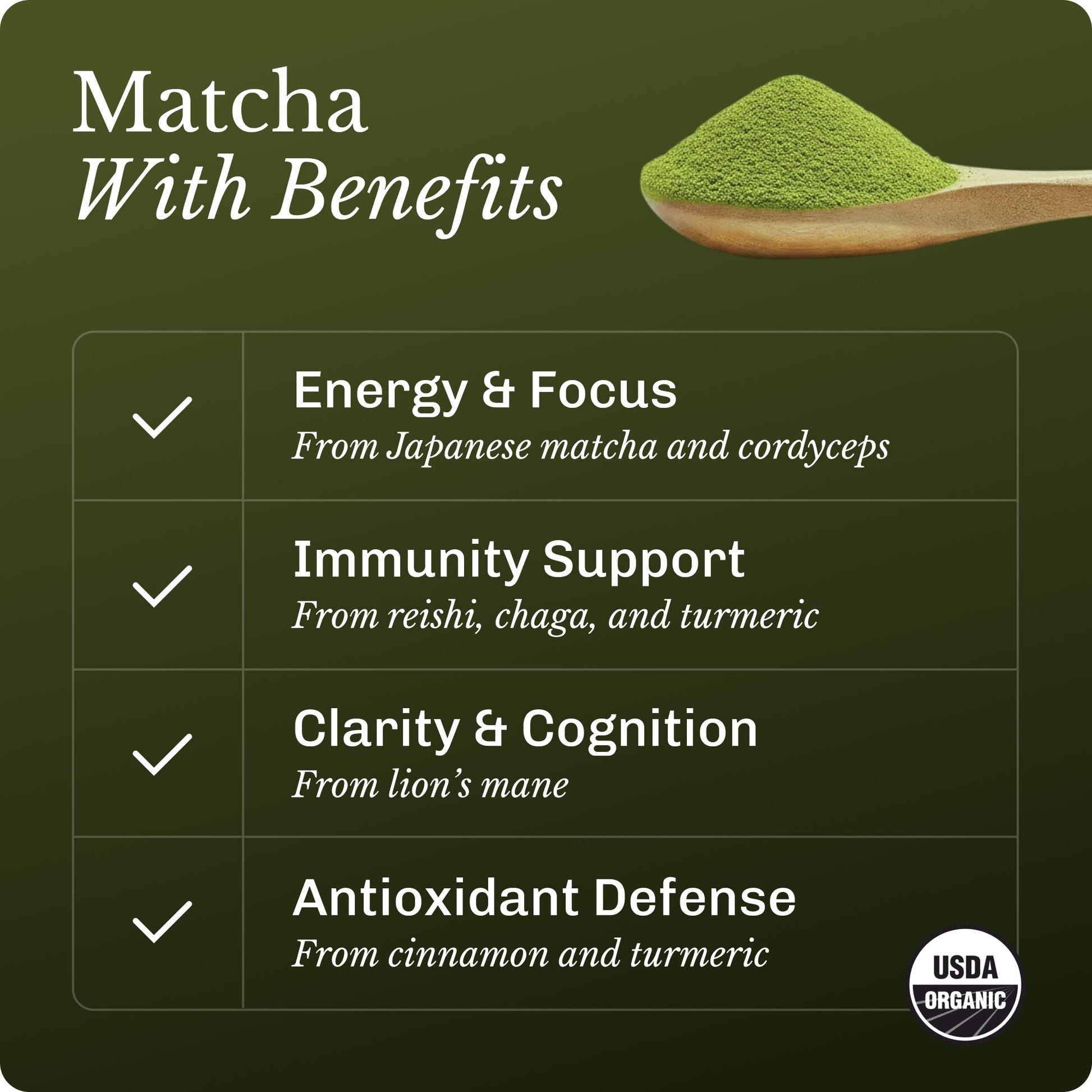 matcha-30-serving-l0 Matcha_image_02_b7130c31-c6f6-4617-ac19-8d722aa1275a.jpg