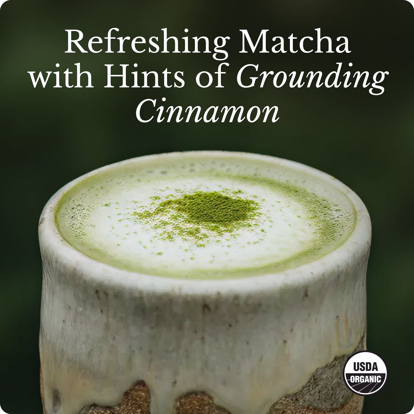 matcha-90-serving-f3 Matcha_image_03.jpg