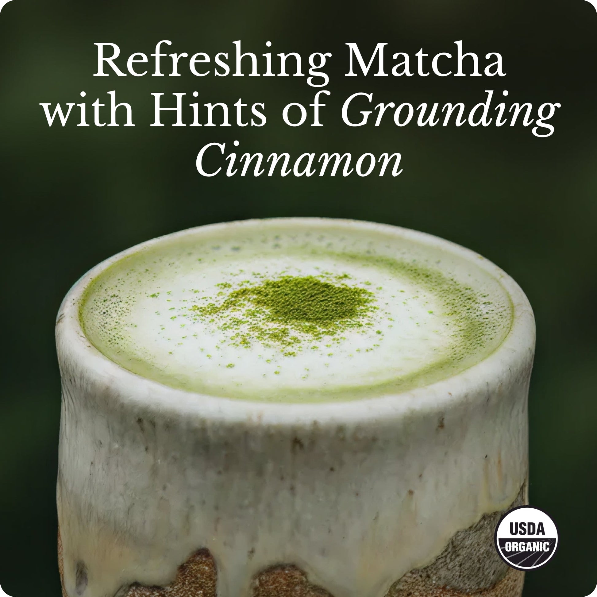 matcha-30-serving-l0 Matcha_image_03_d8ca60e5-392e-476d-8b64-9eaf6c1da26d.jpg