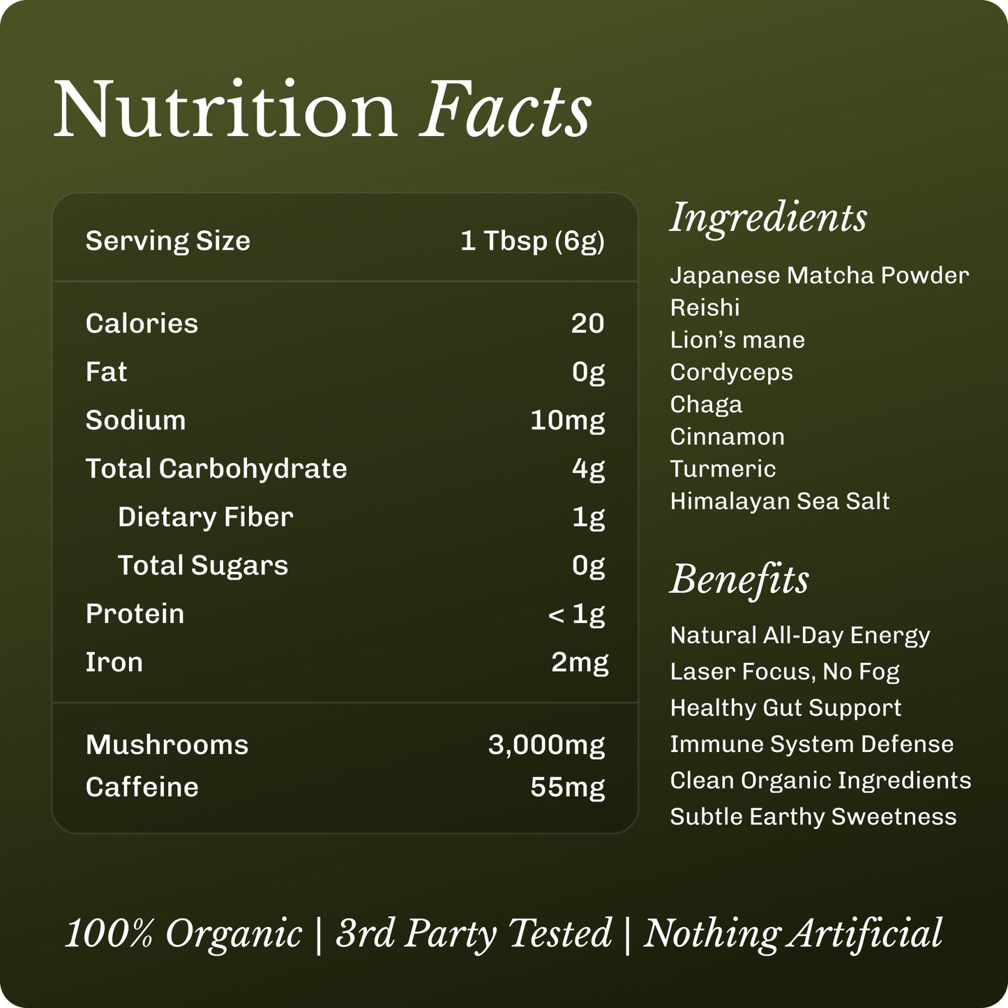 matcha-90-serving-f3 Matcha_image_04.jpg